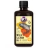 100 % Prémiový Olej z Divokého Lososa, lisovaný za studena, surový, s vysokým obsahom omega-3, 250 ml – HAPPY BULLDOG