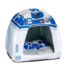 STAR WARS R2-D2 Doghouse