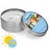 CoolPets ochrana pred slnkom pre psov