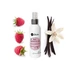 SHEILA Magic Berry-Vanilla Elixir - Kondicionujúci, osviežujúci, dezodoračný sprej 100 ml