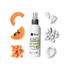 SHEILA Magic Coco-Papaya Elixir - Kondicionujúci, osviežujúci, dezodoračný sprej 100 ml