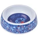 Disney STITCH psia miska – 500 ml