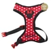 Postroj pre psa Disney MINNIE, XXS/XS