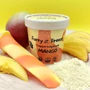 Obraz 3/4 - Furry Freeze Furry Freeze® - mraziaci prášok pre psov - MANGO