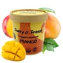 Obraz 1/4 - Furry Freeze Furry Freeze® - mraziaci prášok pre psov - MANGO