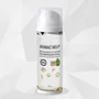 Obraz 3/4 - Humac Help 15 ml regeneračný krém s kyselinou humínovou