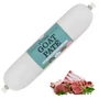 Obraz 1/2 - 100% kozie mäso roláda 200 g, JR Pet Products