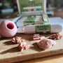 Obraz 4/6 - 100% zajacie mäso roláda 400 g, JR Pet Products