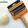 Obraz 2/4 - ZOORO Amazing Grooming Tool LONG – pre psy a mačky s dlhšou srsťou
