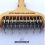 Obraz 3/4 - ZOORO Amazing Grooming Tool LONG – pre psy a mačky s dlhšou srsťou