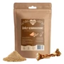 Obraz 1/2 - Barf Love 100% mletá jelenia kosť 100 g, BARF LOVE