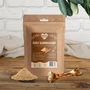 Obraz 2/2 - Barf Love 100% mletá jelenia kosť 100 g, BARF LOVE