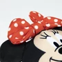 Obraz 10/10 - DISNEY MINNIE lanové hračky pre psa s čistiacou loptičkou na zuby