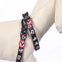 Obraz 4/14 - Obojok Disney MICKEY, M/L