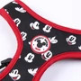 Obraz 9/20 - Obojstranný postroj pre psa DISNEY MICKEY, S/M