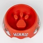 Obraz 6/7 - Darčekové balenie pre šteniatka Disney Minnie na privítanie