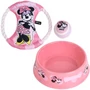 Obraz 1/5 - Disney MINNIE darčeková sada pre psov