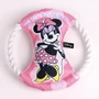 Obraz 2/5 - Disney MINNIE darčeková sada pre psov