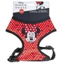 Obraz 2/10 - Disney MINNIE MOUSE Postroj pre psov, S/M