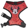 Obraz 4/10 - Disney MINNIE MOUSE Postroj pre psov, S/M
