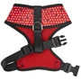 Obraz 5/10 - Disney MINNIE MOUSE Postroj pre psov, S/M