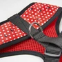 Obraz 6/10 - Disney MINNIE MOUSE Postroj pre psov, S/M