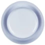 Obraz 2/2 - Disney STITCH psia miska – 500 ml