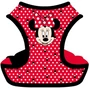 Obraz 1/10 - Disney MINNIE MOUSE Postroj pre psov, S/M