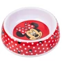 Obraz 1/2 - Disney MINNIE MOUSE psia miska – 500 ml