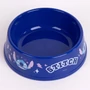 Obraz 3/5 - Disney STITCH darčeková sada pre psov