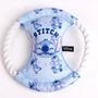 Obraz 4/5 - Disney STITCH darčeková sada pre psov