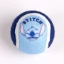 Obraz 5/5 - Disney STITCH darčeková sada pre psov