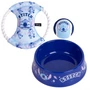 Obraz 1/5 - Disney STITCH darčeková sada pre psov