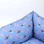 Obraz 3/7 - STITCH Dog pound