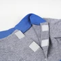 Obraz 3/5 - STITCH psí pulóver, veľkosť XXS