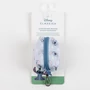Obraz 6/6 - STITCH Držiteľ na pochúťky