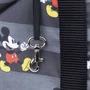 Obraz 3/5 - Nosič pre domáce zvieratá Disney MICKEY