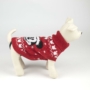 Obraz 4/7 - Disney MICKEY pletený sveter pre psa, XS