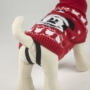 Obraz 5/7 - Disney MICKEY pletený sveter pre psa, XS