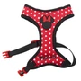 Obraz 1/7 - Disney MINNIE postroj pre psa, XS/S