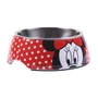 Obraz 1/6 - Miska pre psa Disney MINNIE