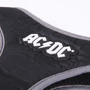 Obraz 3/10 - Postroj pre psov ACDC, M/L
