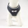 Obraz 6/10 - Postroj pre psov ACDC, M/L