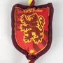 Obraz 3/15 - Harry Potter – Chrabromil lanová hračka pre psov, 40 cm