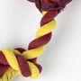 Obraz 4/15 - Harry Potter – Chrabromil lanová hračka pre psov, 40 cm