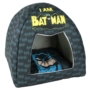 Obraz 1/11 - BATMAN Doghouse