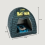 Obraz 3/11 - BATMAN Doghouse