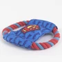 Obraz 13/19 - Hračka pre psa SUPERMAN frisbee na lane