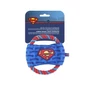 Obraz 19/19 - Hračka pre psa SUPERMAN frisbee na lane