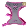 Obraz 1/11 - Postroj pre psov WONDER WOMAN, XS/S